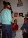 25Dec04 - Xmas - Matt Meakin Photos 088 * 1200 x 1600 * (1.17MB)